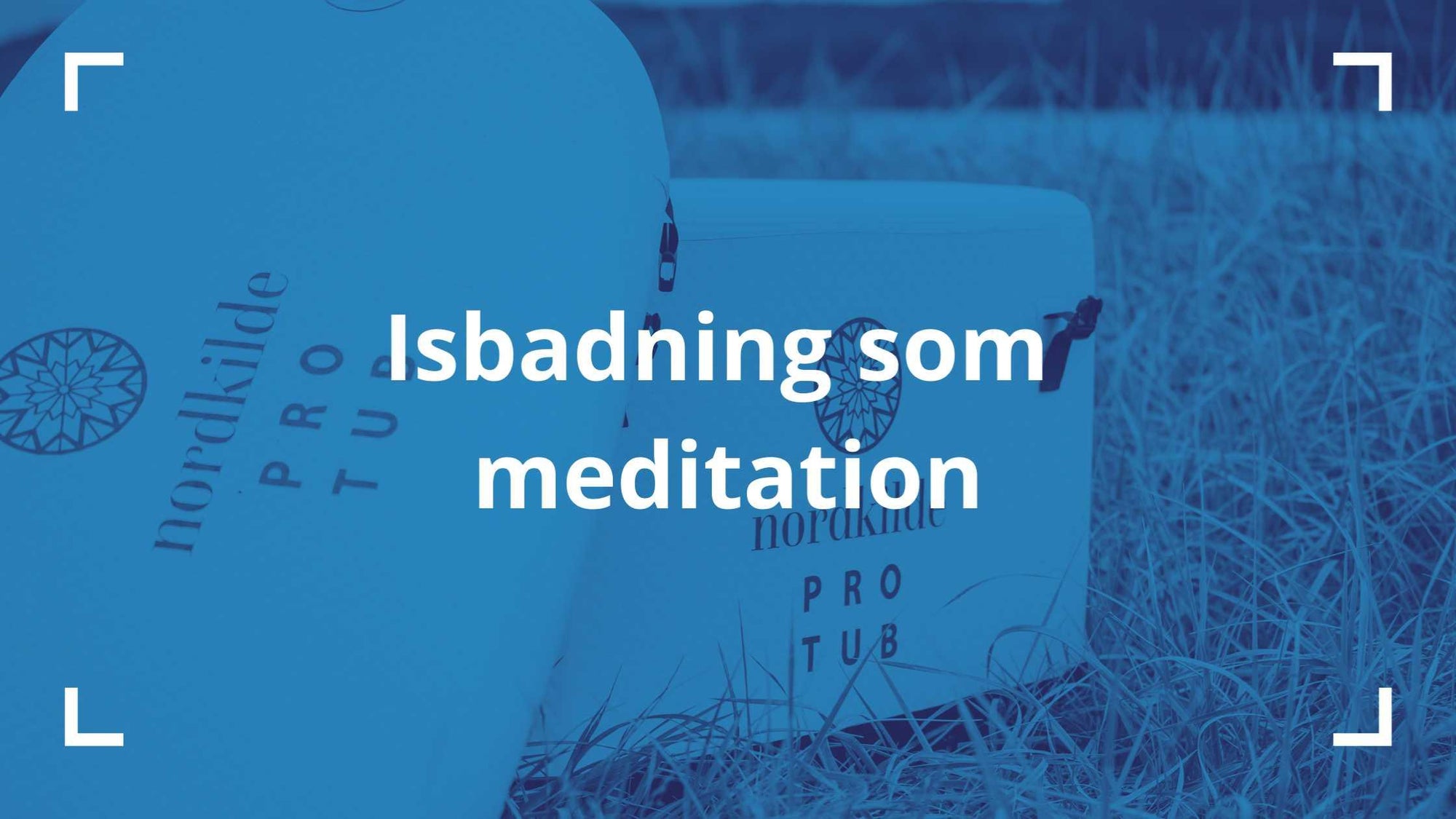 isbad som meditation